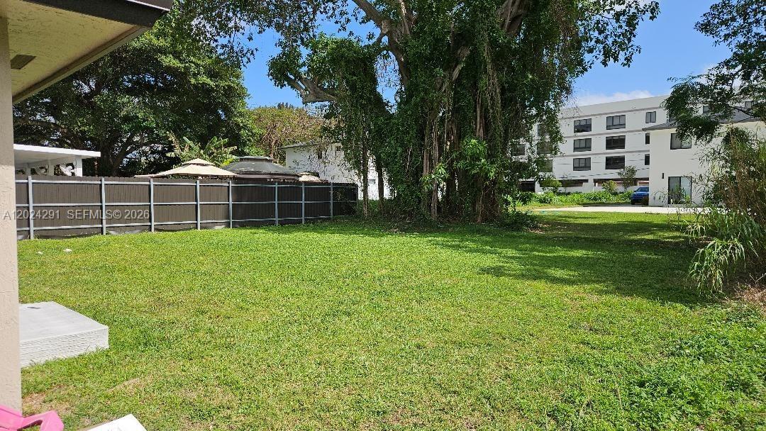   /  2154 sq. ft. $ 2026-05-23 0 Photo