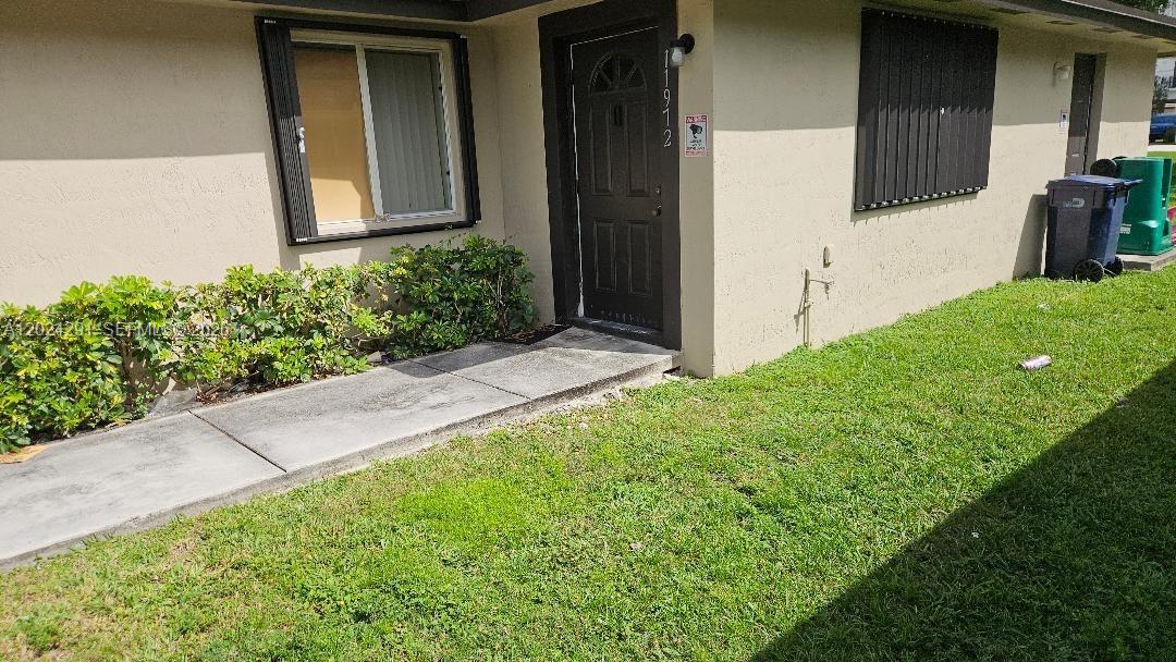  /  2154 sq. ft. $ 2026-05-23 0 Photo