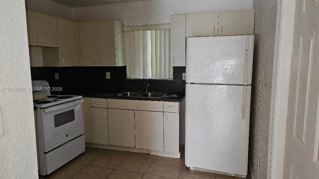   /  2154 sq. ft. $ 2026-05-23 0 Photo