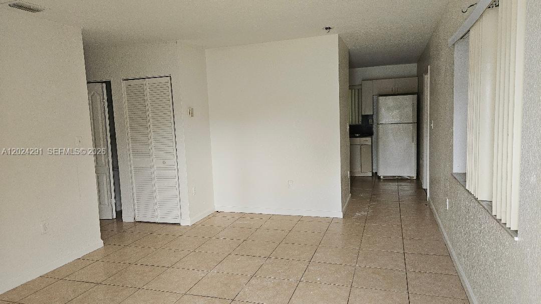   /  2154 sq. ft. $ 2026-05-23 0 Photo