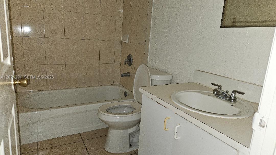   /  2154 sq. ft. $ 2026-05-23 0 Photo