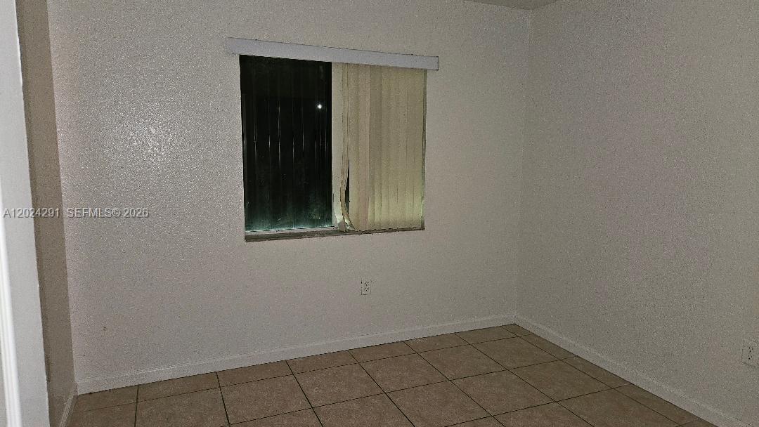   /  2154 sq. ft. $ 2026-05-23 0 Photo