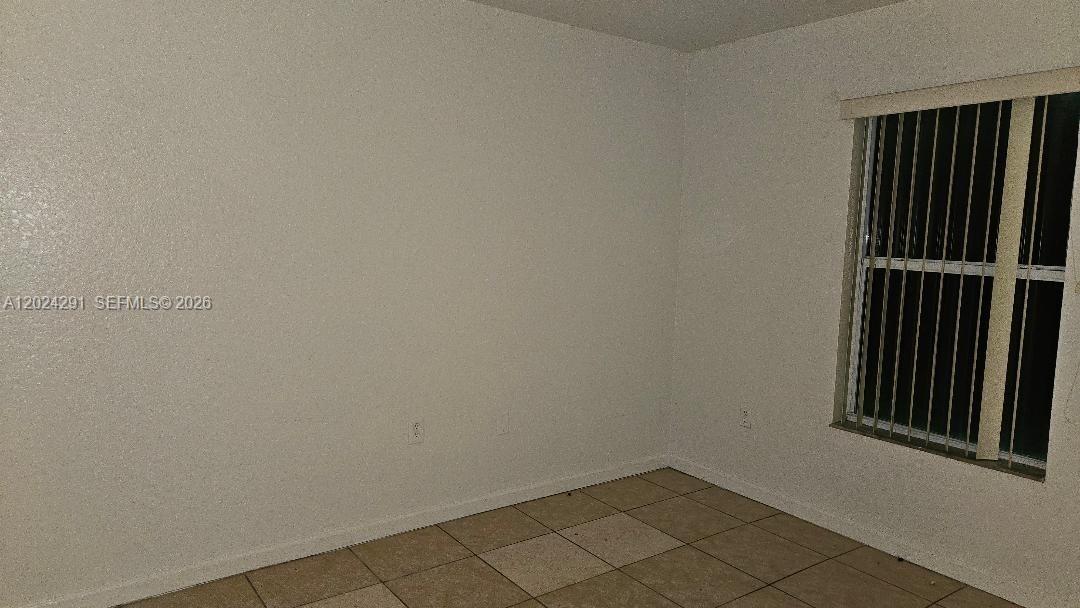   /  2154 sq. ft. $ 2026-05-23 0 Photo