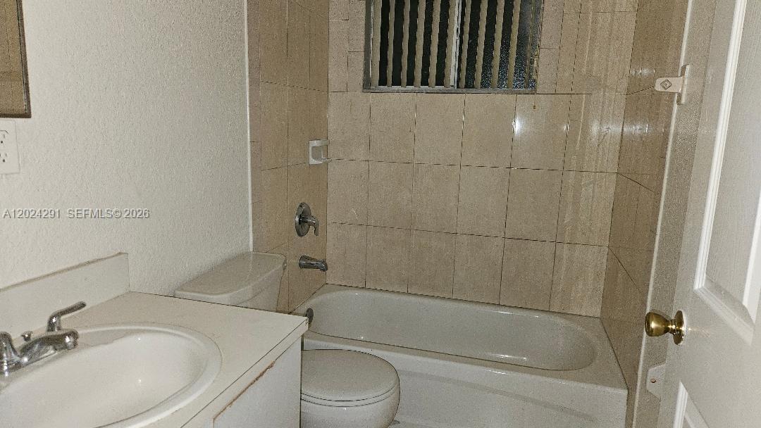   /  2154 sq. ft. $ 2026-05-23 0 Photo