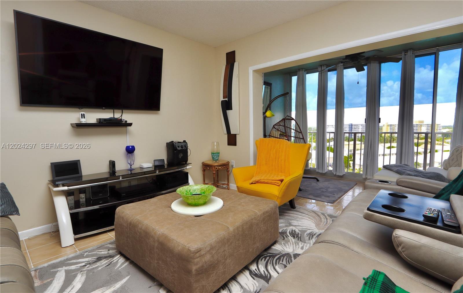 1010 2 / 2 1164 sq. ft. $ 2026-05-23 0 foto