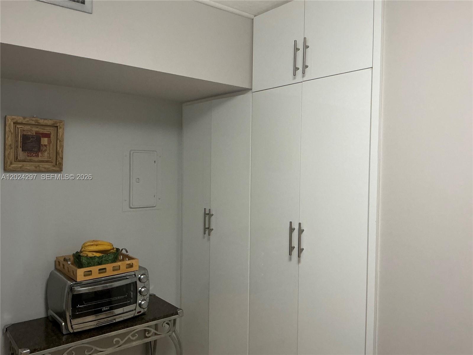 1010 2 / 2 1164 sq. ft. $ 2026-05-23 0 foto