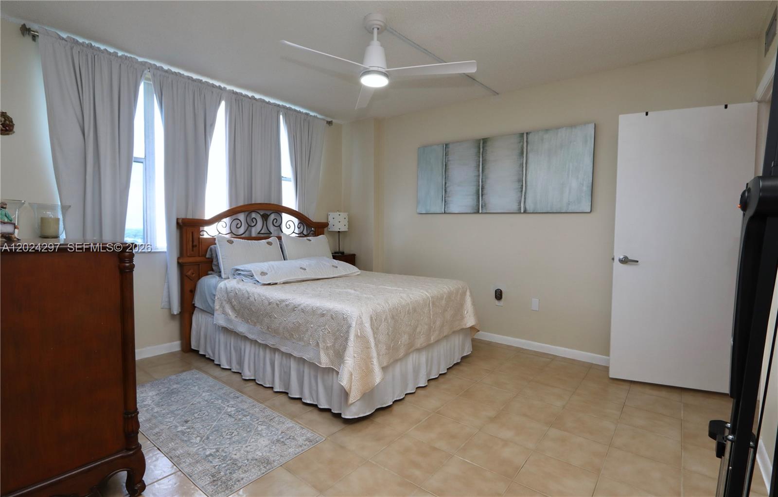 1010 2 / 2 1164 sq. ft. $ 2026-05-23 0 foto