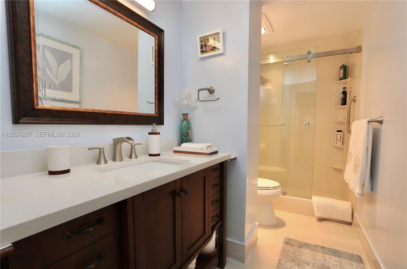1010 2 / 2 1164 sq. ft. $ 2026-05-23 0 foto
