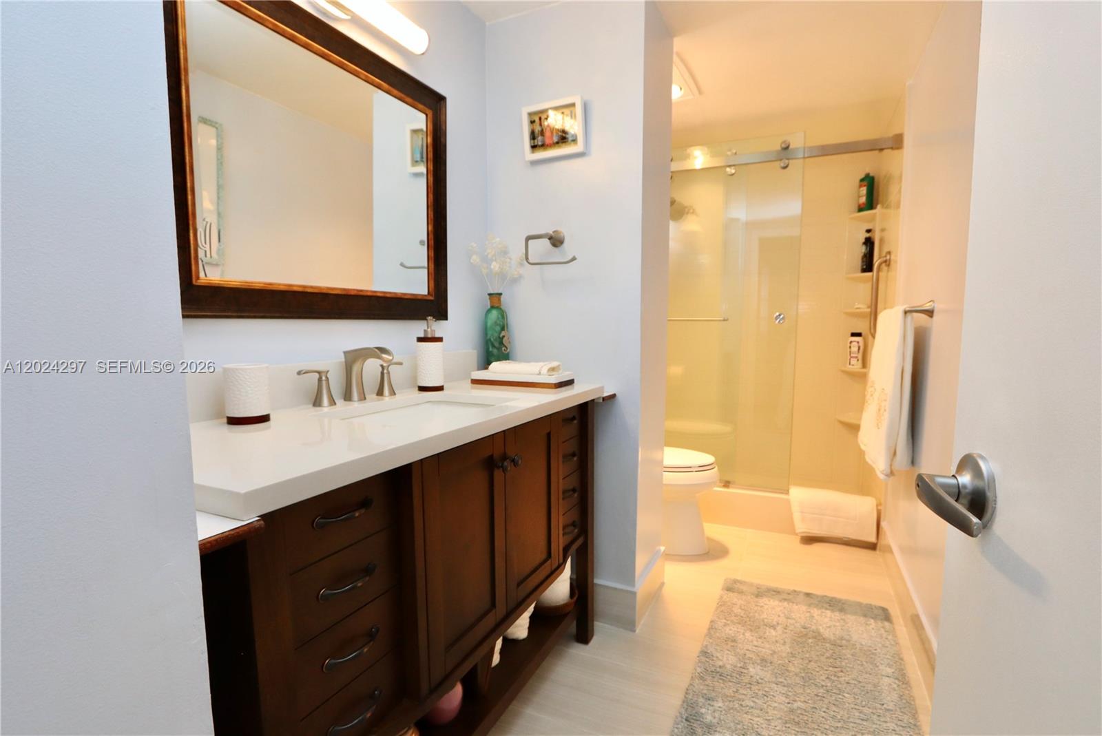 1010 2 / 2 1164 sq. ft. $ 2026-05-23 0 foto