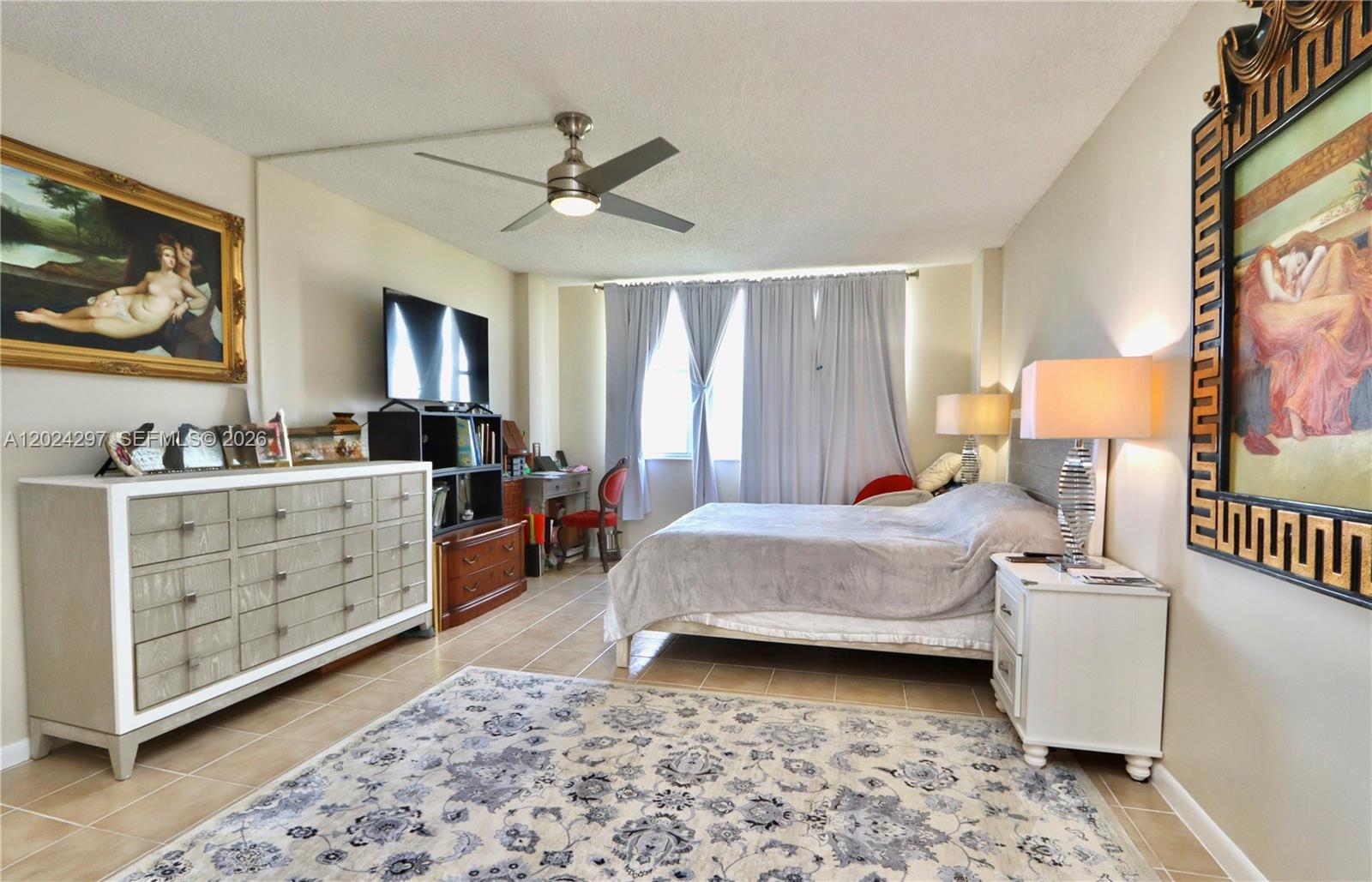 1010 2 / 2 1164 sq. ft. $ 2026-05-23 0 foto