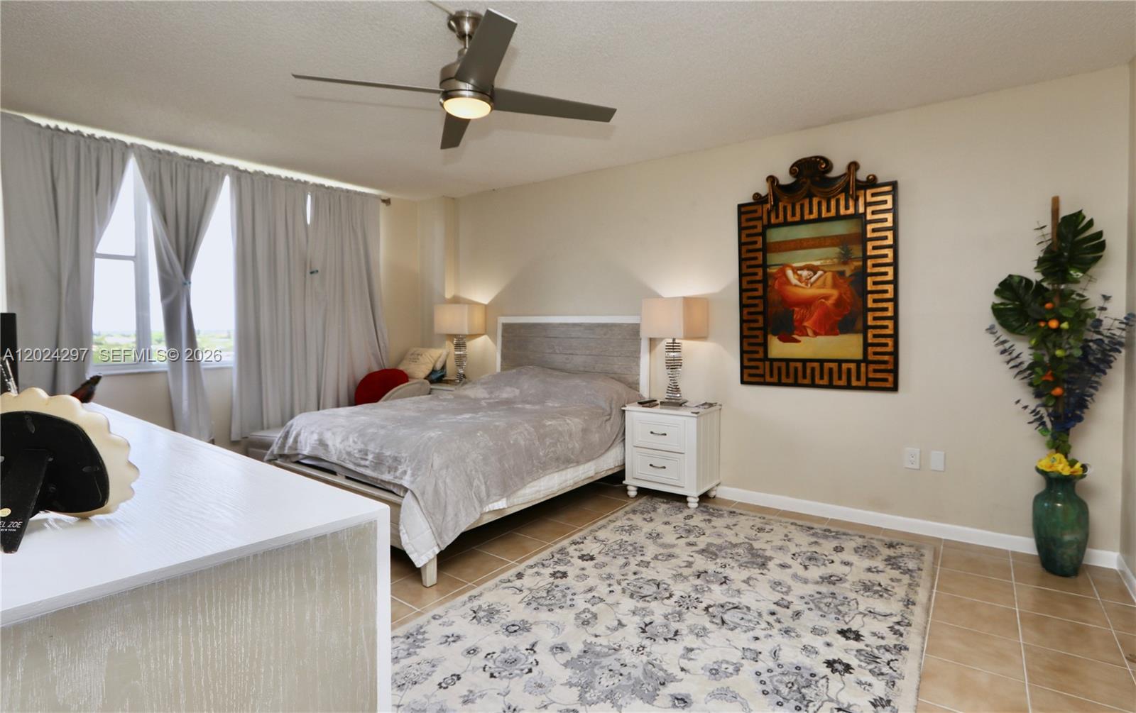1010 2 / 2 1164 sq. ft. $ 2026-05-23 0 foto