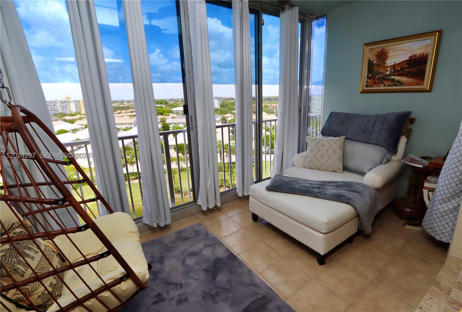 1010 2 / 2 1164 sq. ft. $ 2026-05-23 0 foto
