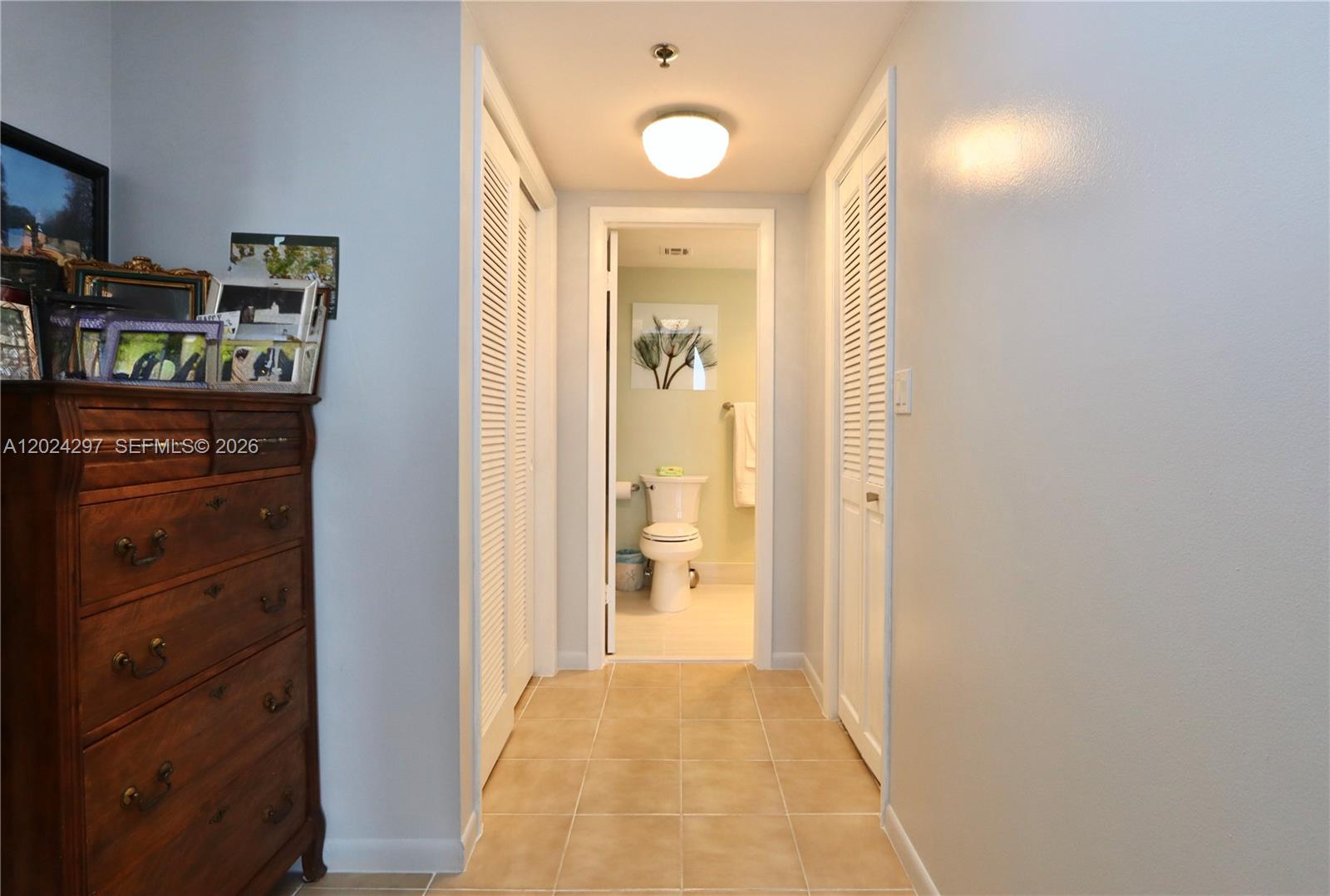 1010 2 / 2 1164 sq. ft. $ 2026-05-23 0 foto