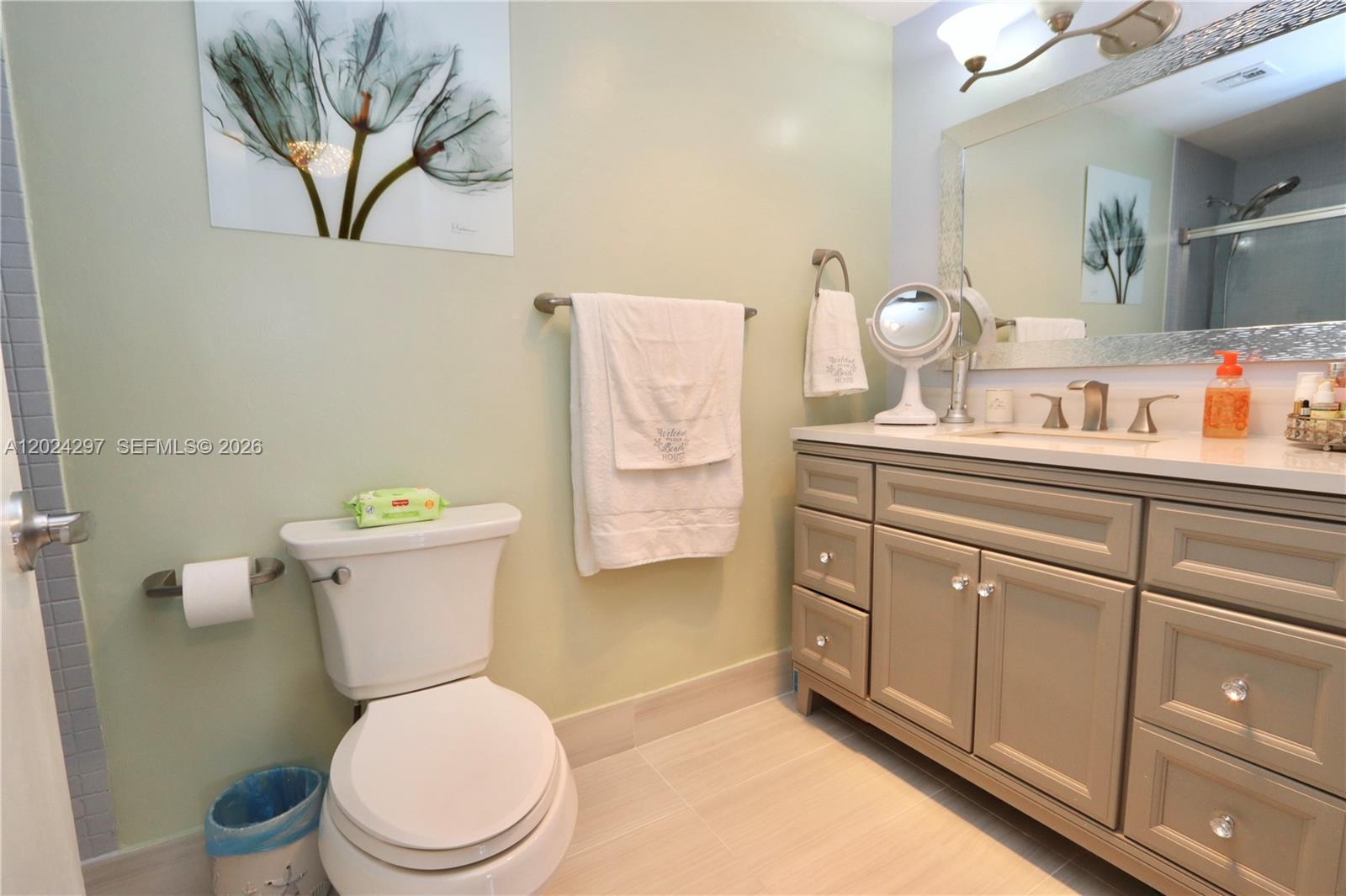 1010 2 / 2 1164 sq. ft. $ 2026-05-23 0 foto