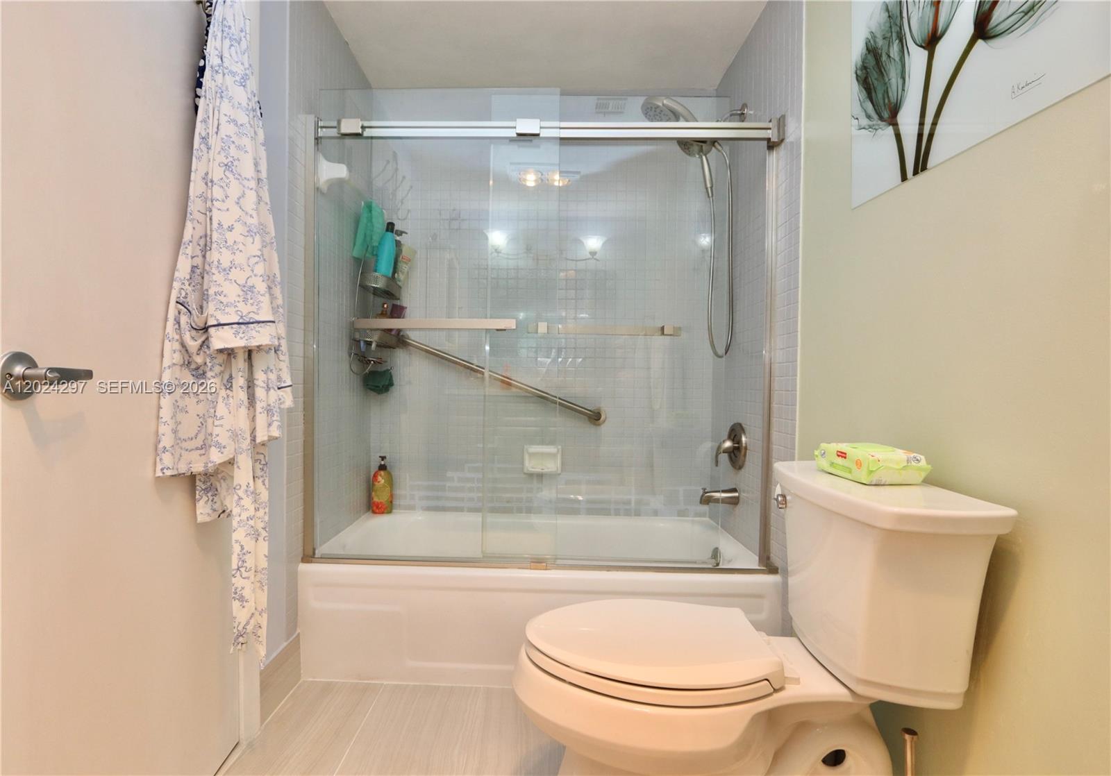 1010 2 / 2 1164 sq. ft. $ 2026-05-23 0 foto