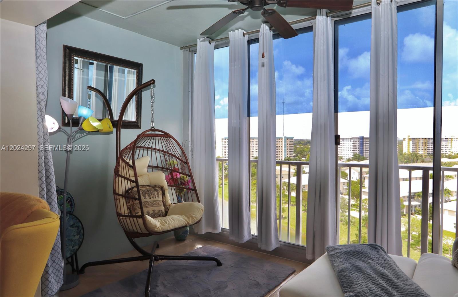 1010 2 / 2 1164 sq. ft. $ 2026-05-23 0 foto