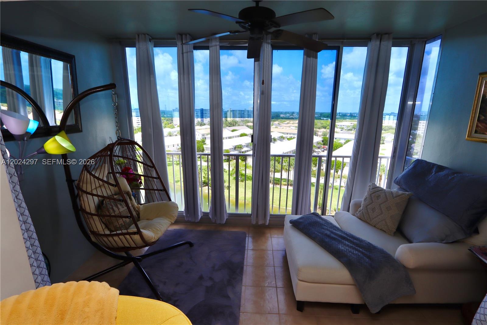 1010 2 / 2 1164 sq. ft. $ 2026-05-23 0 foto