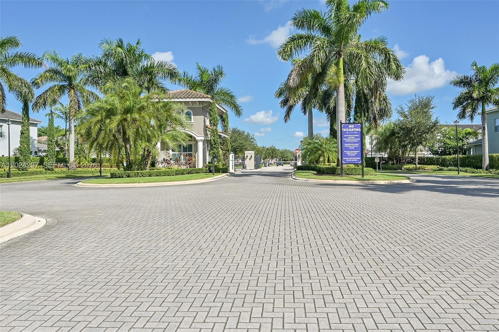 1010 2 / 2 1164 sq. ft. $ 2026-05-23 0 foto