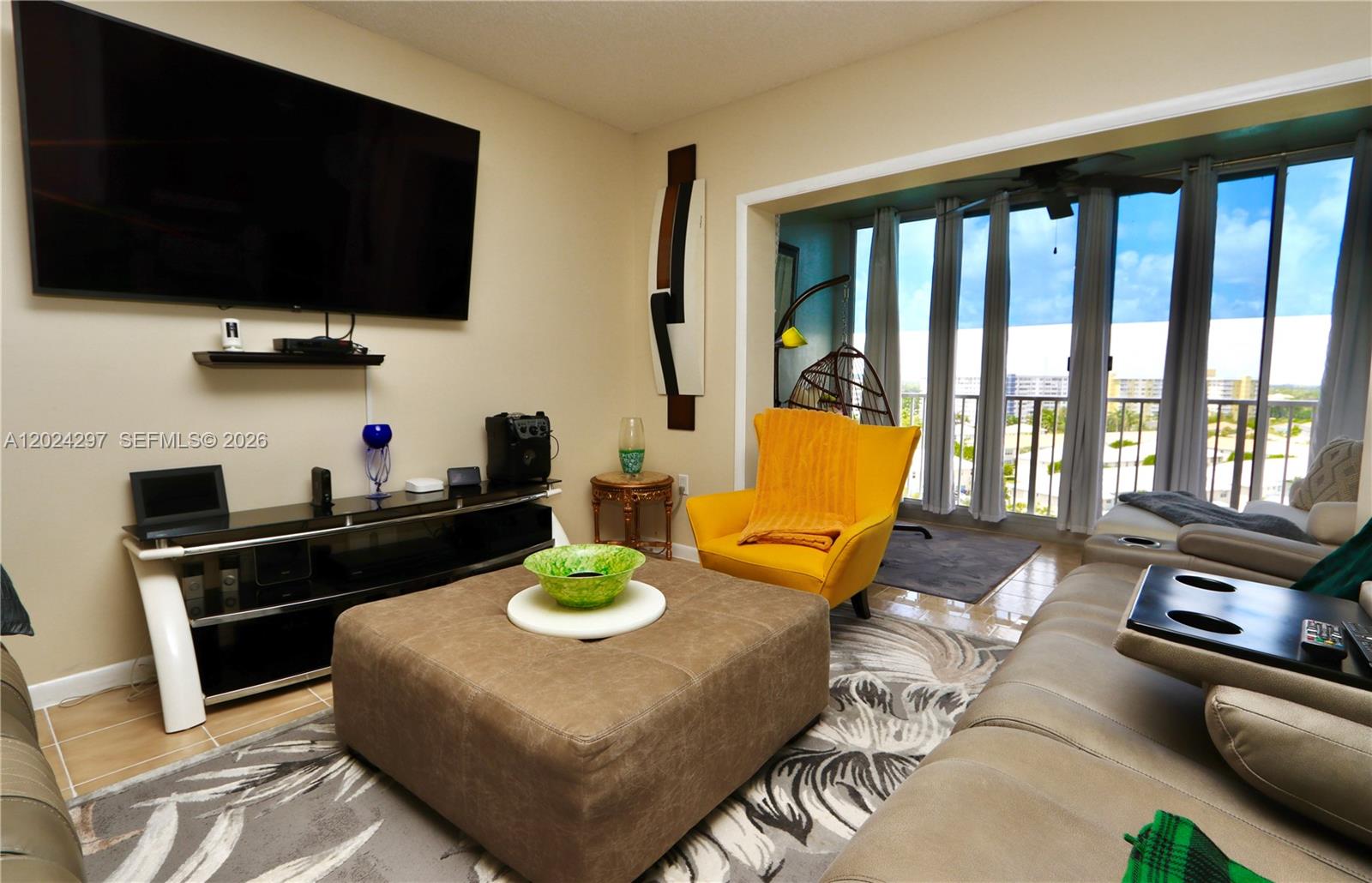 1010 2 / 2 1164 sq. ft. $ 2026-05-23 0 foto