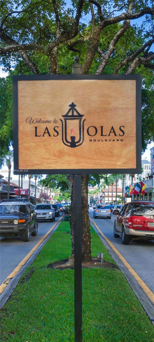 1010 2 / 2 1164 sq. ft. $ 2026-05-23 0 foto