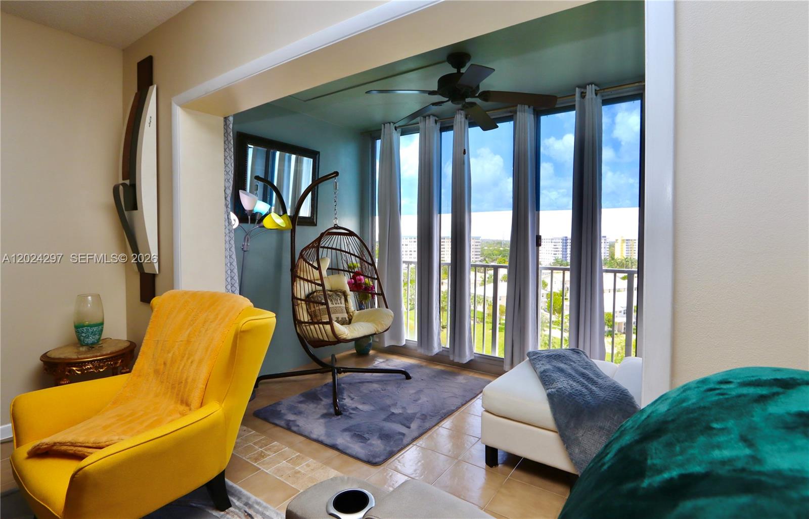 1010 2 / 2 1164 sq. ft. $ 2026-05-23 0 foto