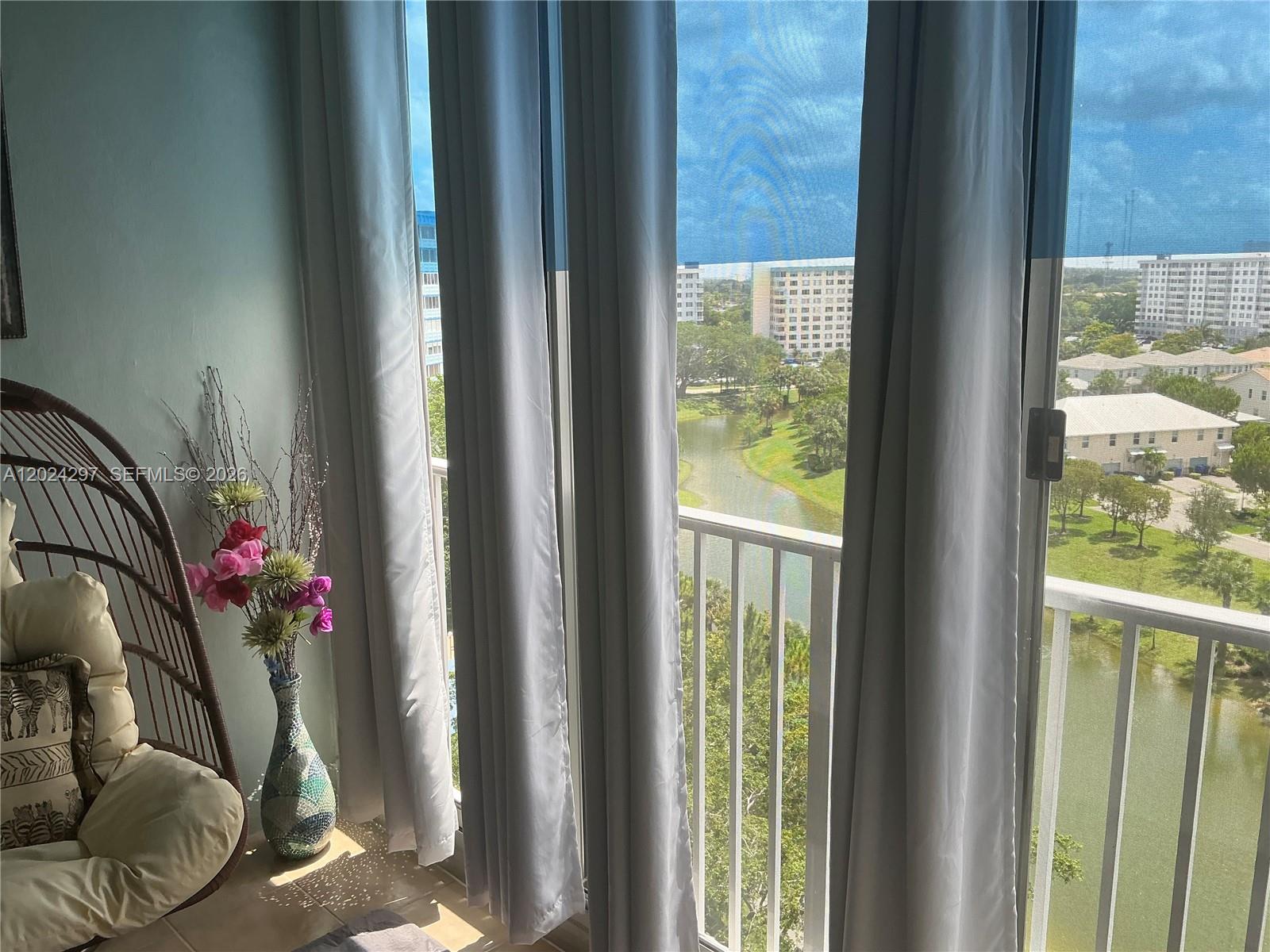 1010 2 / 2 1164 sq. ft. $ 2026-05-23 0 foto