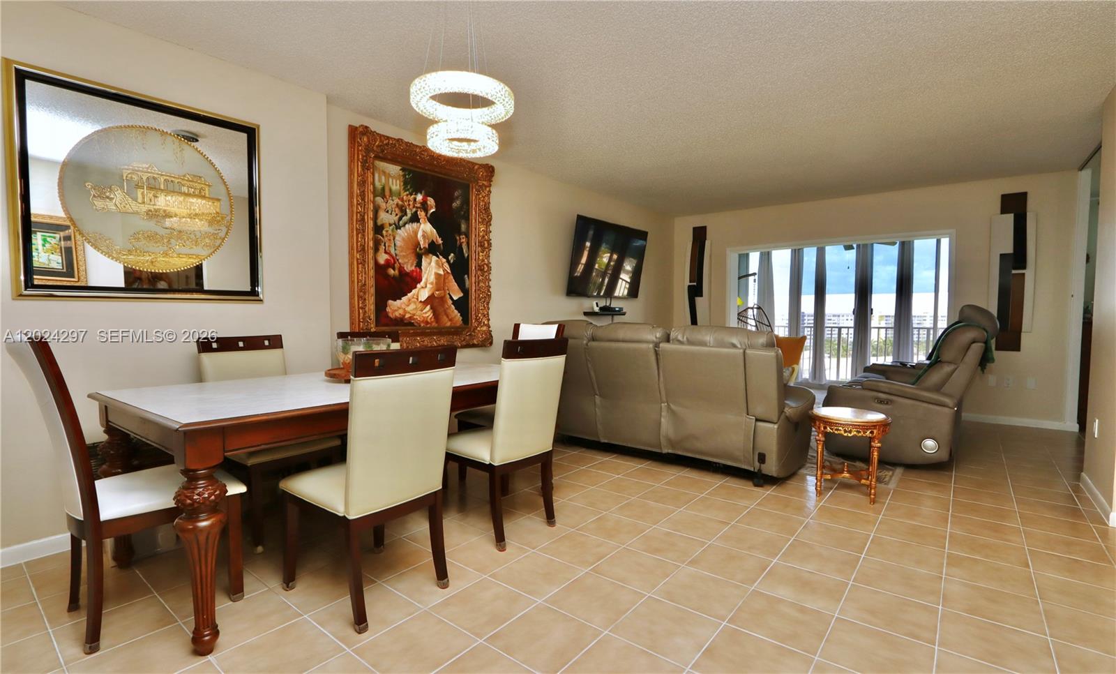 1010 2 / 2 1164 sq. ft. $ 2026-05-23 0 foto