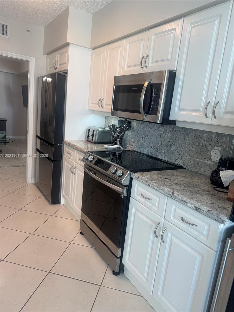 Photo of 16400 Collins Ave  #1242, Sunny Isles Beach, Florida, 33160 - 