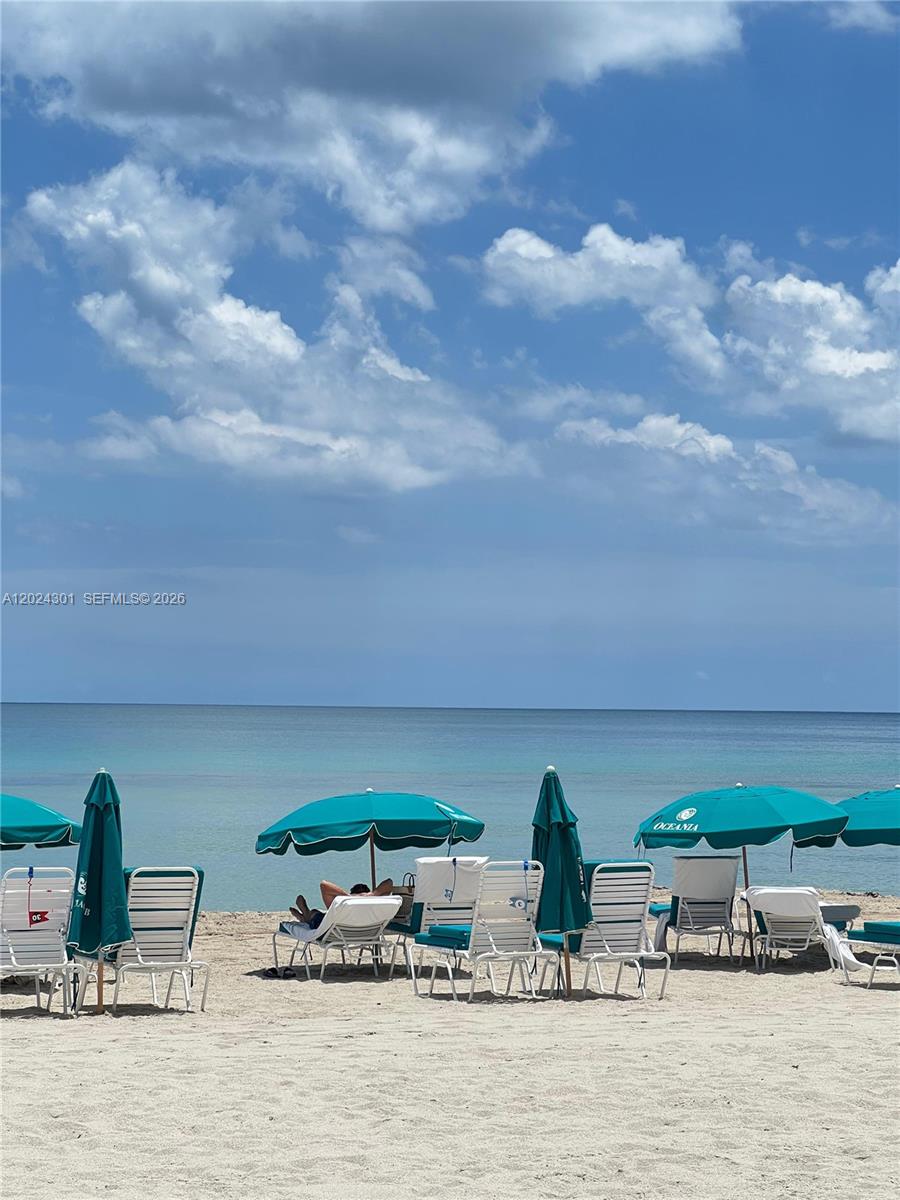 Photo of 16400 Collins Ave  #1242, Sunny Isles Beach, Florida, 33160 - 
