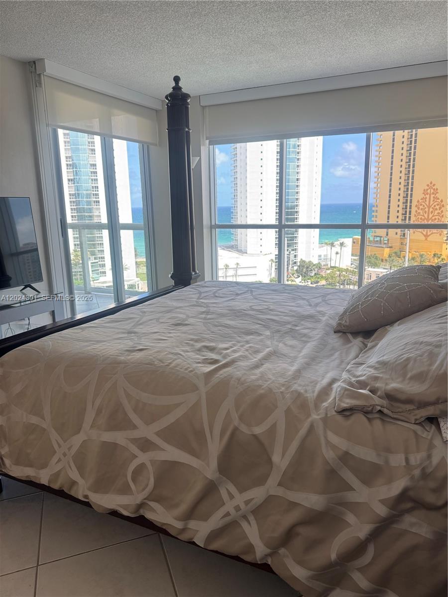 Photo of 16400 Collins Ave  #1242, Sunny Isles Beach, Florida, 33160 - 