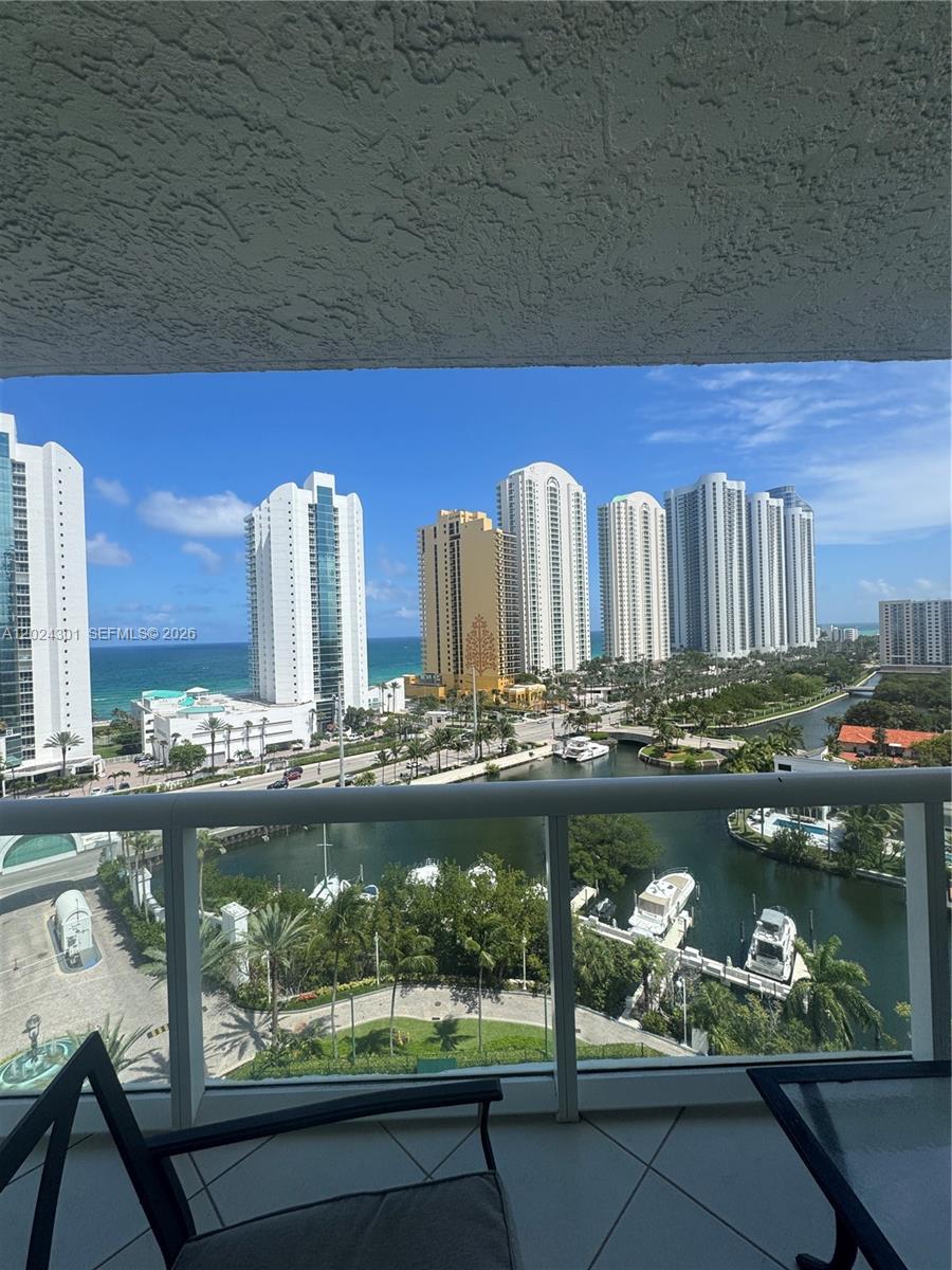 Photo of 16400 Collins Ave  #1242, Sunny Isles Beach, Florida, 33160 - 