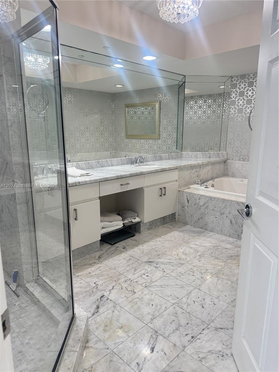 Photo of 16400 Collins Ave  #1242, Sunny Isles Beach, Florida, 33160 - 