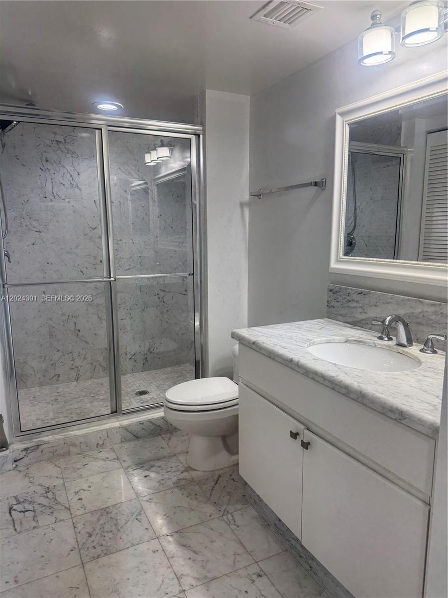Photo of 16400 Collins Ave  #1242, Sunny Isles Beach, Florida, 33160 - 