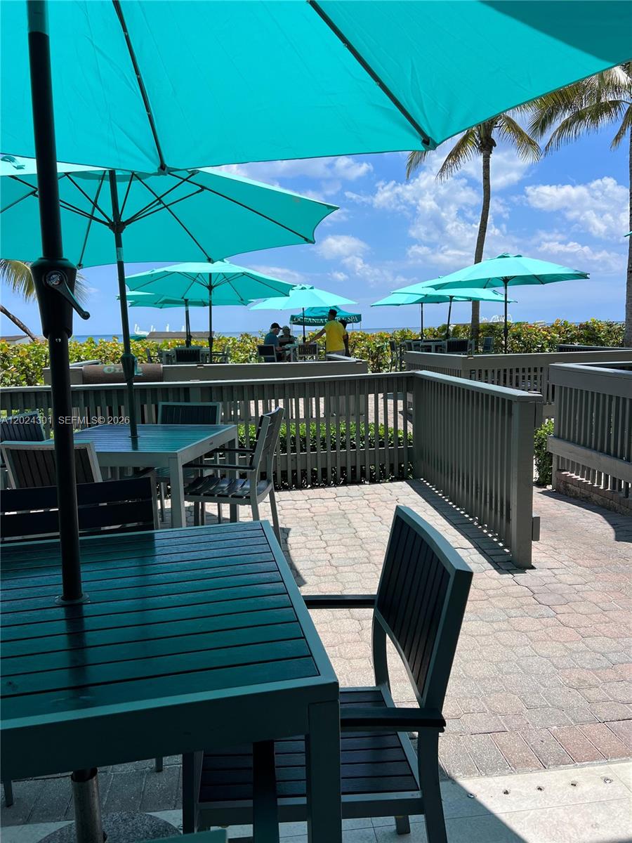 Photo of 16400 Collins Ave  #1242, Sunny Isles Beach, Florida, 33160 - 