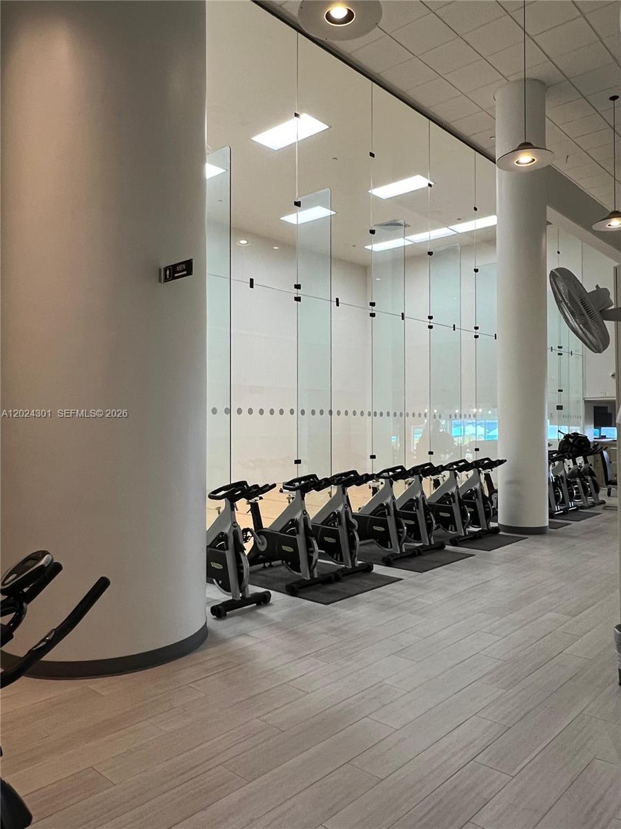 Photo of 16400 Collins Ave  #1242, Sunny Isles Beach, Florida, 33160 - 