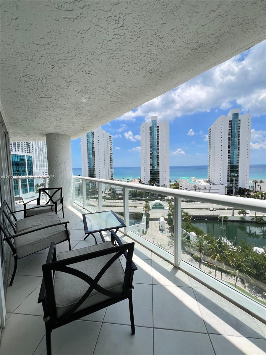 Photo of 16400 Collins Ave  #1242, Sunny Isles Beach, Florida, 33160 - 