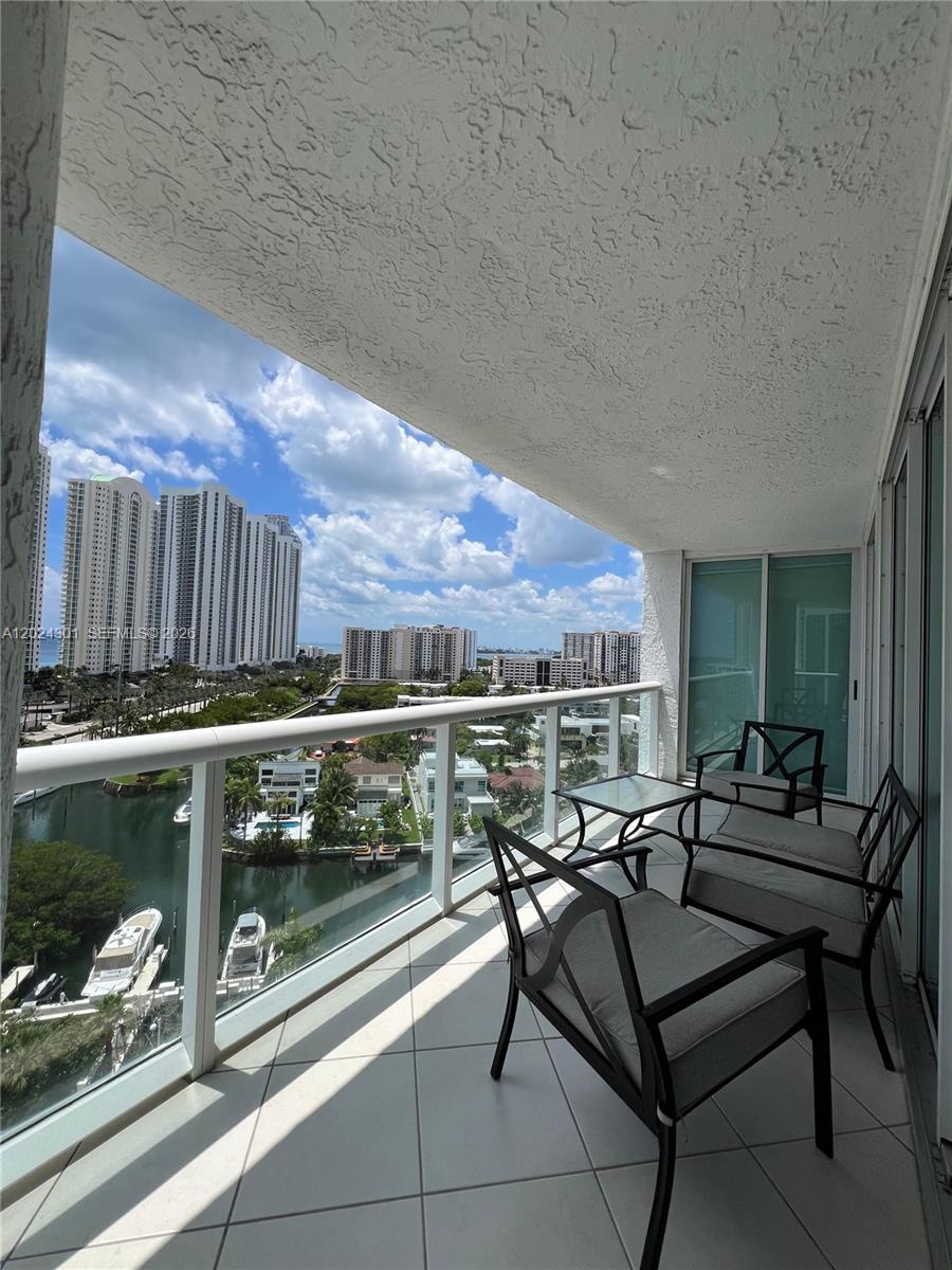 Photo of 16400 Collins Ave  #1242, Sunny Isles Beach, Florida, 33160 - 