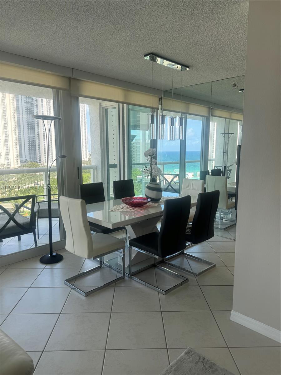 Photo of 16400 Collins Ave  #1242, Sunny Isles Beach, Florida, 33160 - 