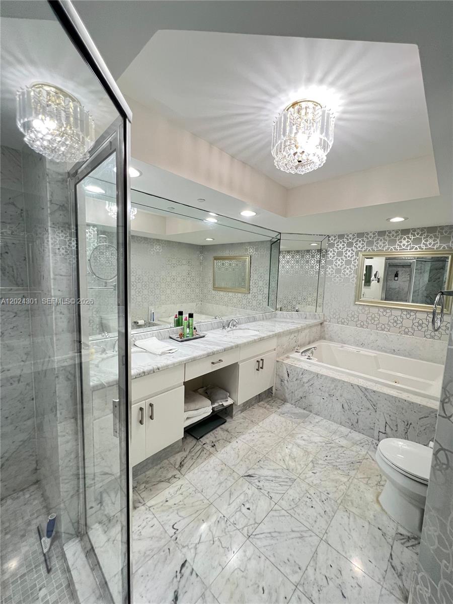 Photo of 16400 Collins Ave  #1242, Sunny Isles Beach, Florida, 33160 - 