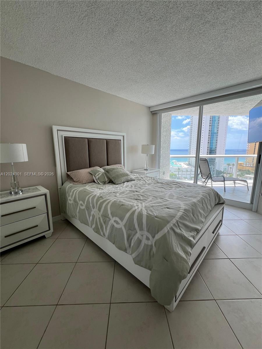 Photo of 16400 Collins Ave  #1242, Sunny Isles Beach, Florida, 33160 - 