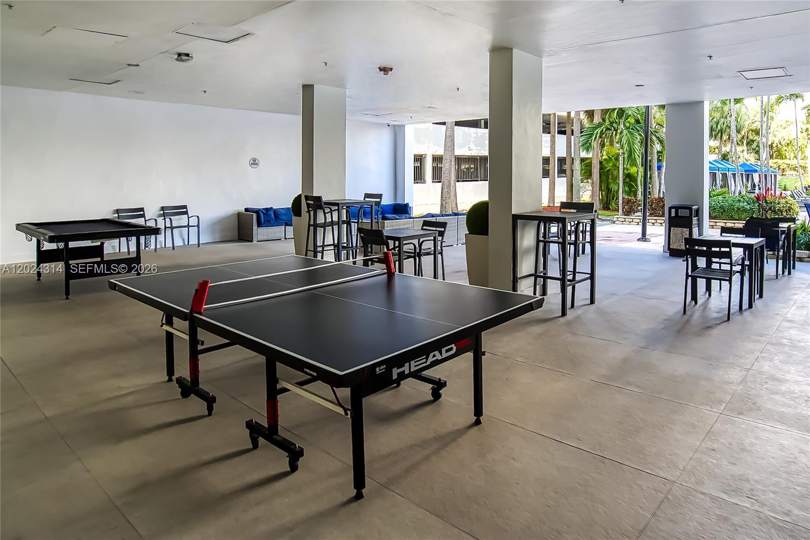 Photo of 19370 Collins Ave #520, Sunny Isles Beach, Florida, 33160 -