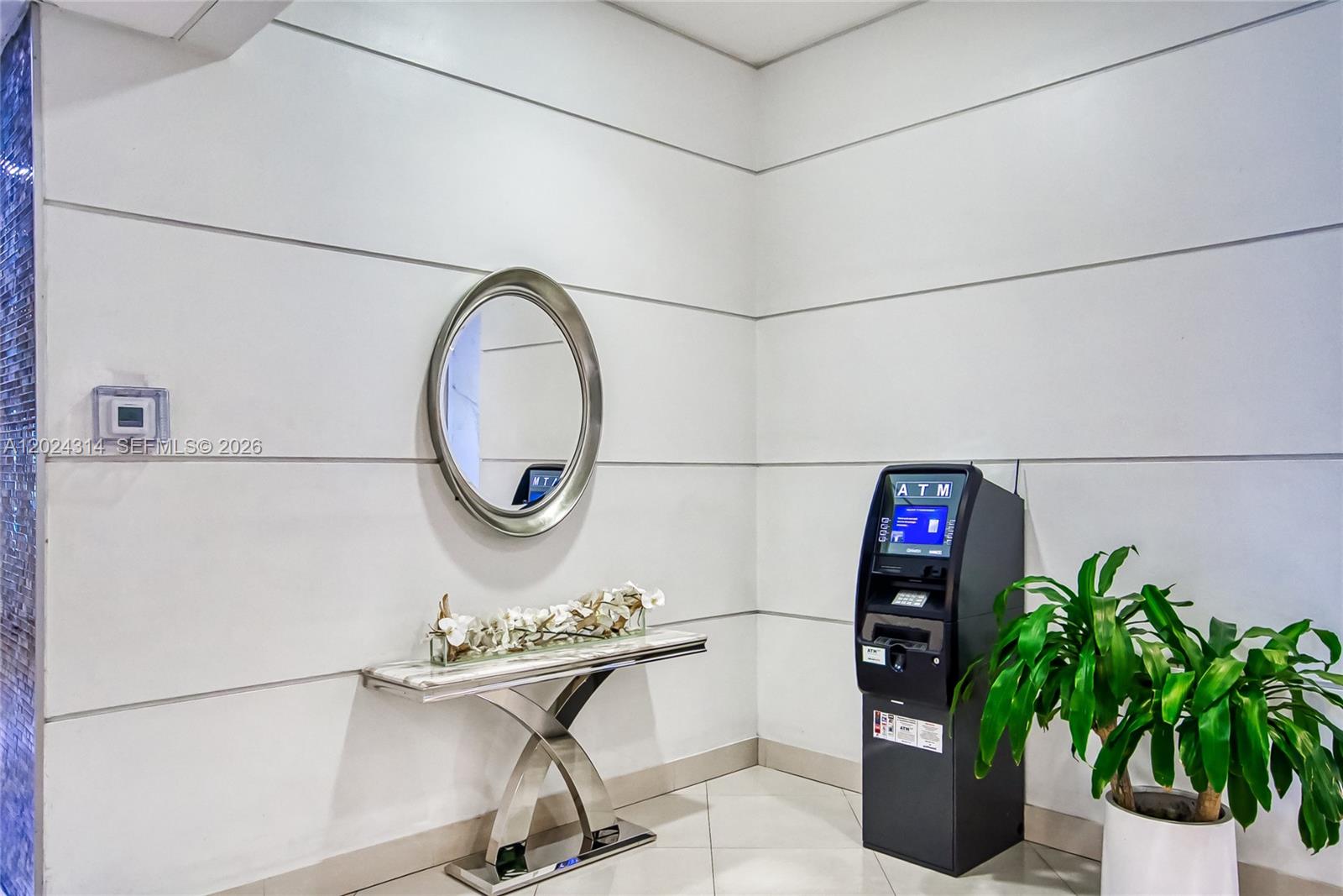 Photo of 19370 Collins Ave #520, Sunny Isles Beach, Florida, 33160 -