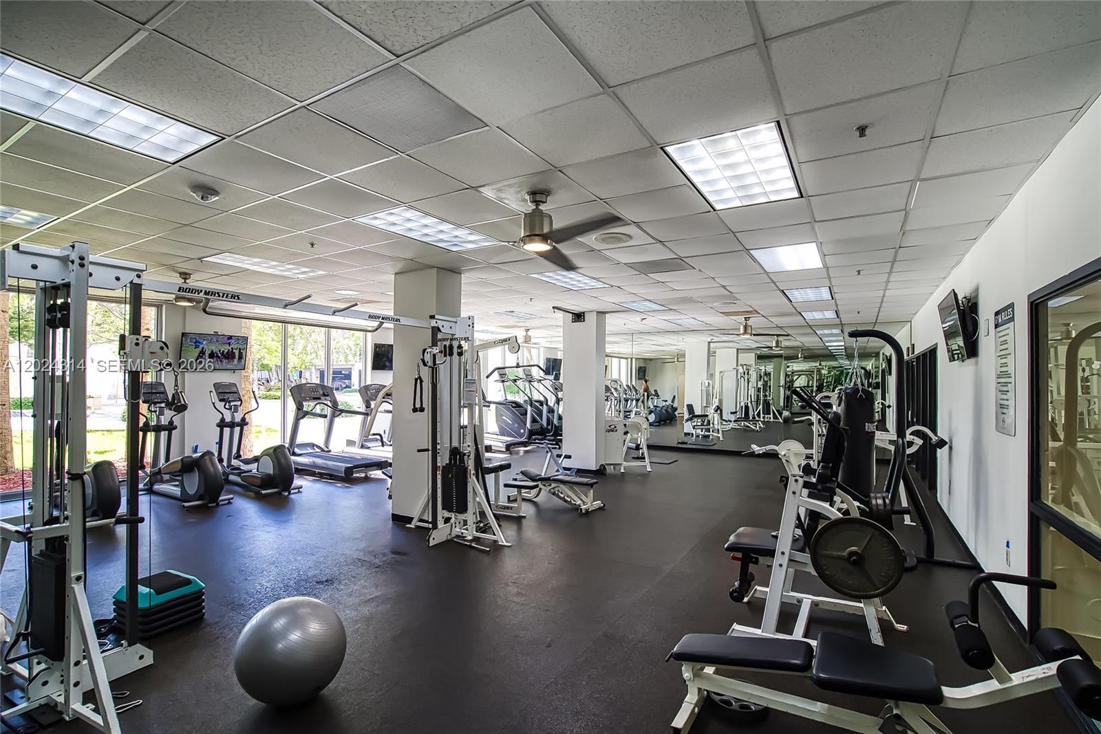Photo of 19370 Collins Ave #520, Sunny Isles Beach, Florida, 33160 -