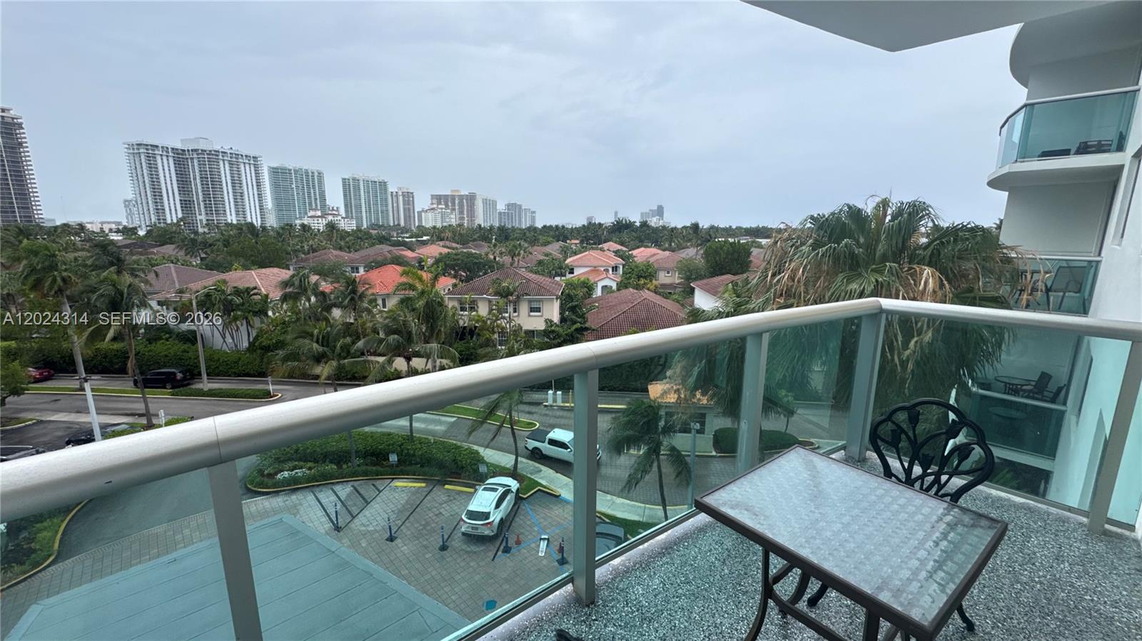 Photo of 19370 Collins Ave #520, Sunny Isles Beach, Florida, 33160 -