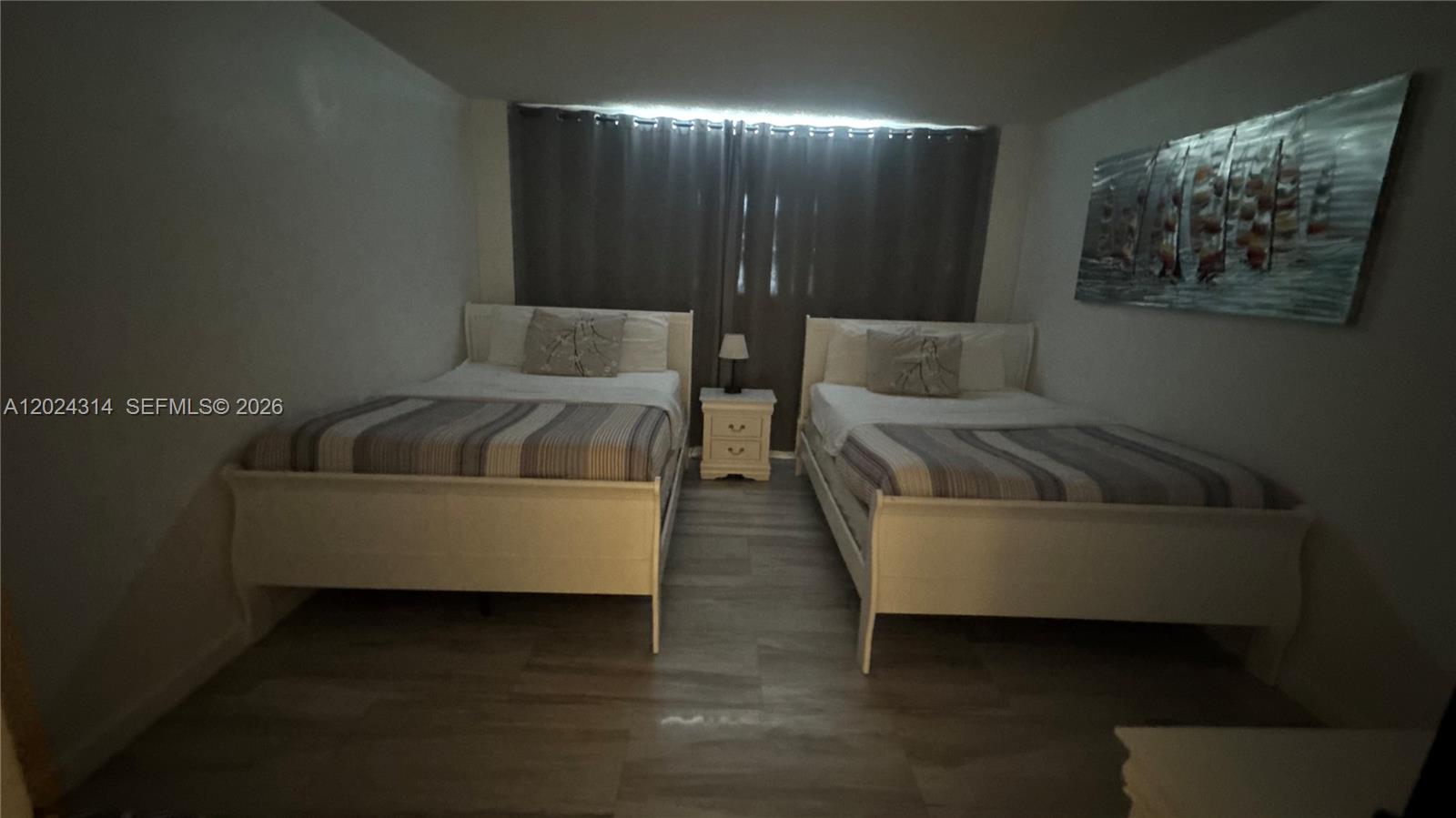 Photo of 19370 Collins Ave #520, Sunny Isles Beach, Florida, 33160 -