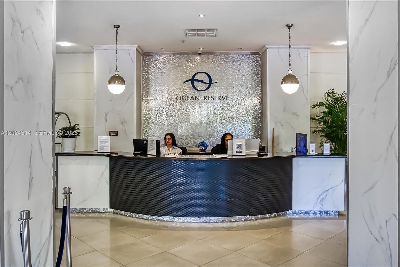 Photo of 19370 Collins Ave #520, Sunny Isles Beach, Florida, 33160 -