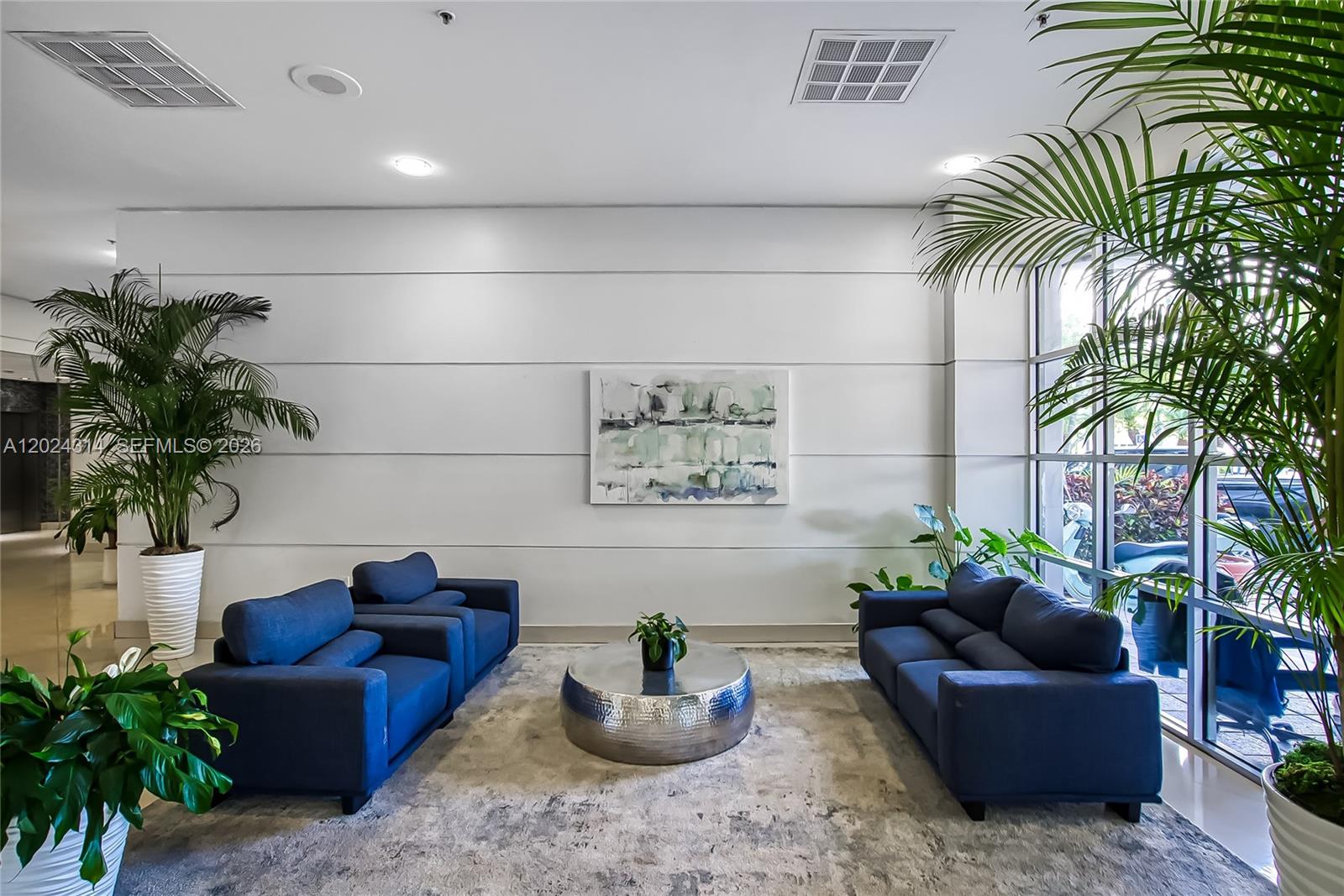 Photo of 19370 Collins Ave #520, Sunny Isles Beach, Florida, 33160 -