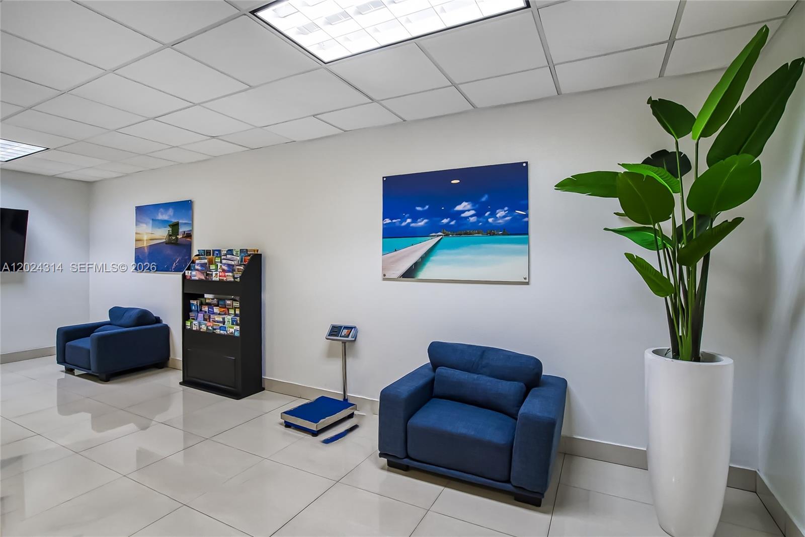 Photo of 19370 Collins Ave #520, Sunny Isles Beach, Florida, 33160 -