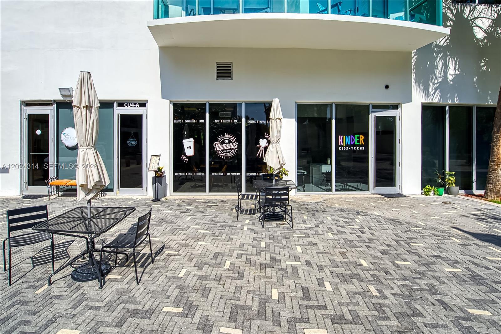 Photo of 19370 Collins Ave #520, Sunny Isles Beach, Florida, 33160 -