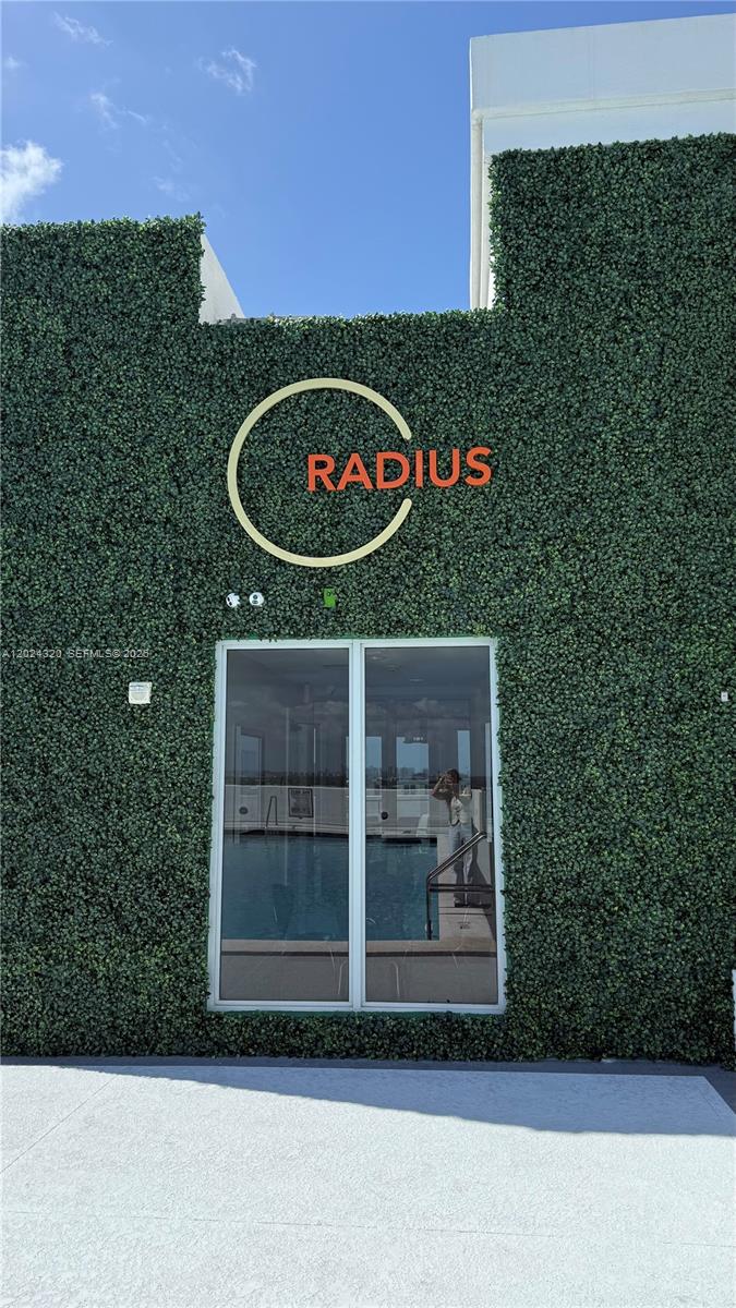 Photo of 1830 Radius Dr #603, Hollywood, Florida, 33020 -
